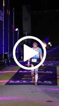 BIB:  <button type="button" onclick="openModal(27387517)" class="btn btn-primary btn-sm float-right" data-toggle="modal" data-target=".modal-high-quality">
                <i class="fa fa-download"></i> Download
                </button>